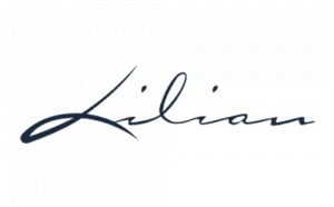Lilian
