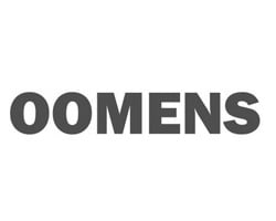 Oomens