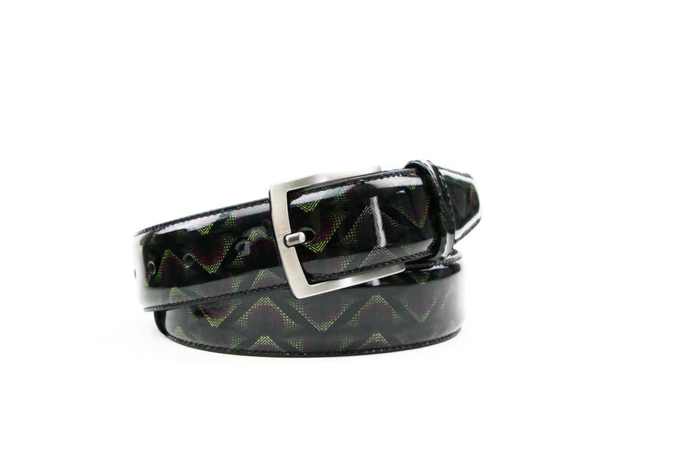Accessoires