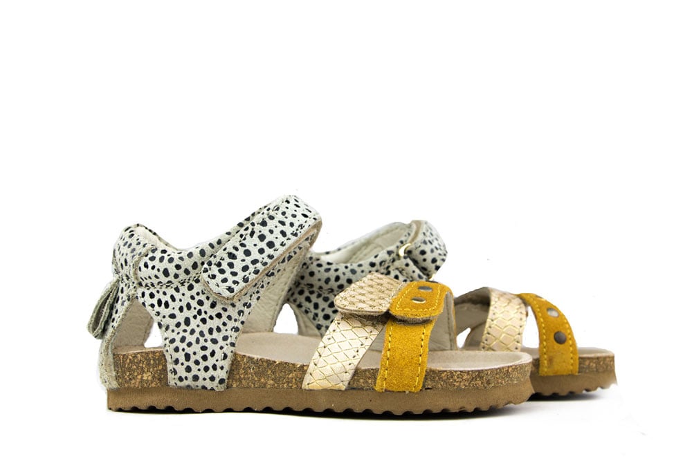 Sandalen