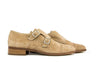 Gespschoenen