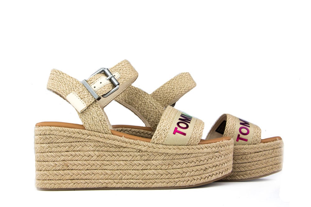Sandalen