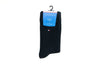 Tommy Hilfiger Children Sock Basic Midnight Blue