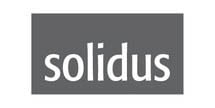 Solidus