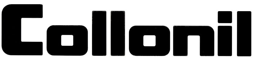 Collonil