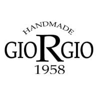 Giorgio