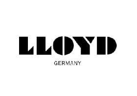 Lloyd