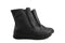Ara Laars Schwarz Gauchocalf