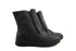 Ara Laars Schwarz Gauchocalf