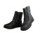 Ara Laars Schwarz Gauchocalf