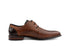 Berkelmans Veter Arcos Cognac Calf