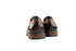 Berkelmans Veter Arcos Cognac Calf