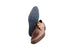 Berkelmans Veter Arcos Cognac Calf