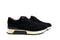 Greve Sneaker Haarlem Night Blue