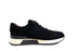 Greve Sneaker Haarlem Night Blue