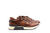 Greve Sneaker Haarlem Cognac Primus