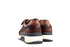 Greve Sneaker Haarlem Cognac Primus