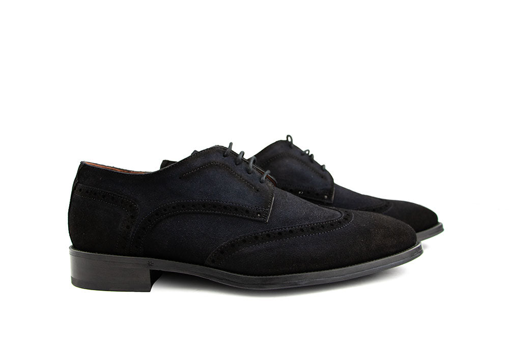 Greve Veter Utrecht Night Blue