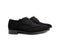Greve Veter Utrecht Night Blue