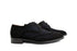 Greve Veter Utrecht Night Blue