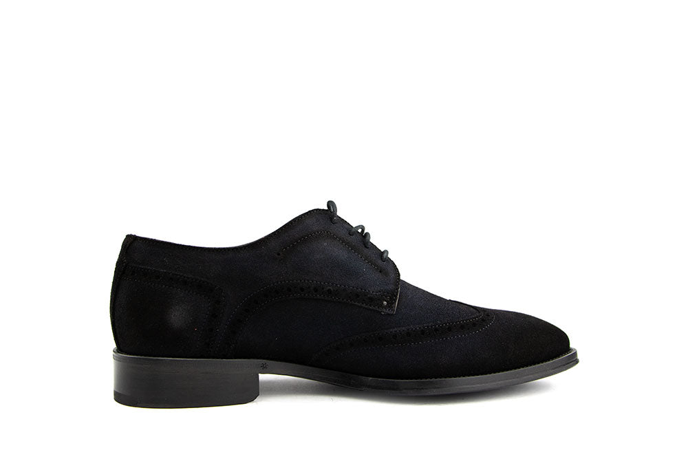 Greve Veter Utrecht Night Blue