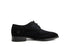 Greve Veter Utrecht Night Blue