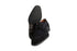 Greve Veter Utrecht Night Blue
