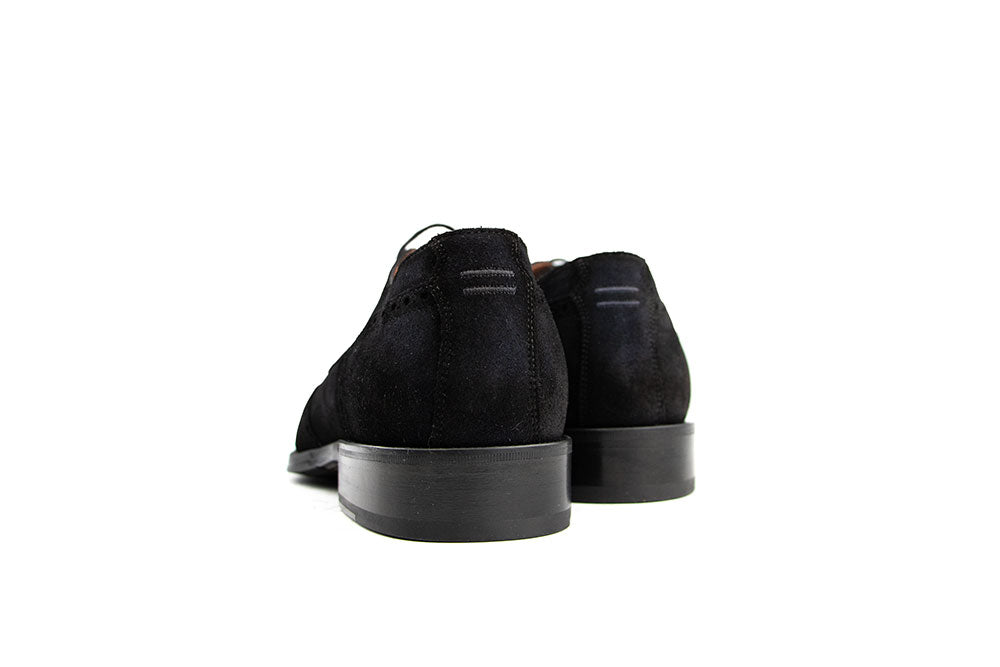 Greve Veter Utrecht Night Blue
