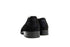 Greve Veter Utrecht Night Blue