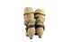 Nubikk Sally Lynn Oak Suede