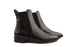 Paul Green Stiefelette Mocca Kroko