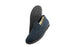 Rohde Instapper Blau