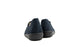 Rohde Instapper Blau