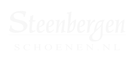 Steenbergen Schoenen