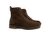 Tommy Hilfiger Moc Boot Cocoa