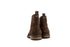 Tommy Hilfiger Moc Boot Cocoa