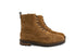 Tommy Hilfiger Moc Boot Coconut Grove