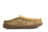 Warmbat Jabiru Herren Mud Suede