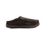 Warmbat Jabiru Men Choco Suede