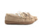 Warmbat Koala Taupe Suede
