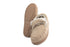 Warmbat Koala Taupe Suede