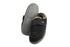 Warmbat Smithon Herren Anthrazit Wildleder