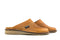 Amako Zweedse Muilen Cognac Glad
