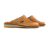 Amako Zweedse Muilen Cognac Glad