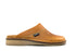 Amako Zweedse Muilen Cognac Glad