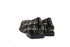 Ángel Alarcón Bandschoen Tweed Black