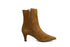 Angel Alarcon Enkellaars Estra Cohiba Suede