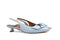 Angel Alarcon Slingback Aline Next Clear Ski