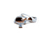 Angel Alarcon Slingback Aline Next Clear Ski
