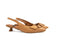 Angel Alarcon Slingback Aline Next Mandorla